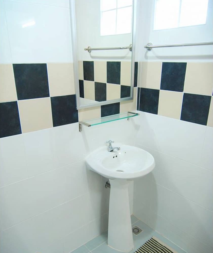 Foto de Good Morning Apartment