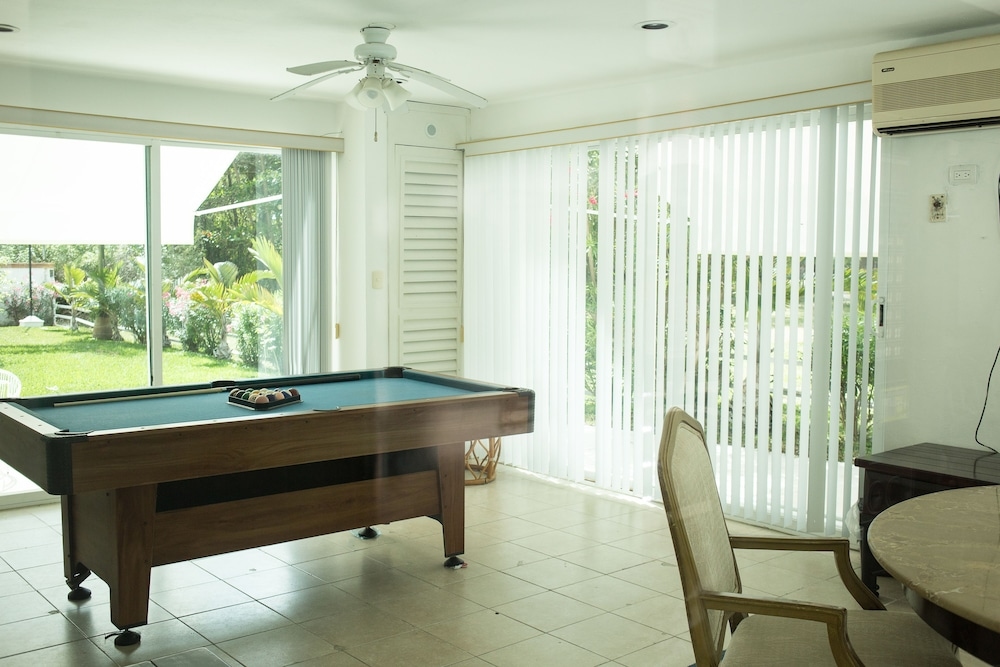 Foto de Las Gaviotas Hotel & Suites