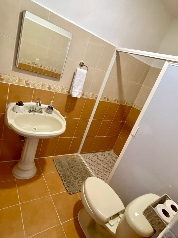 Foto de Suites del Mar by Ha
