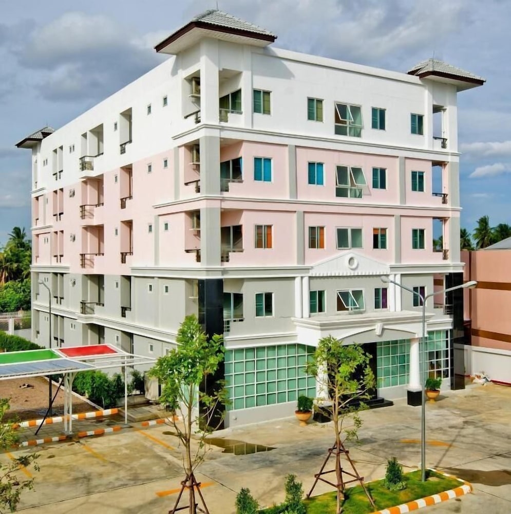 Kozy Inn