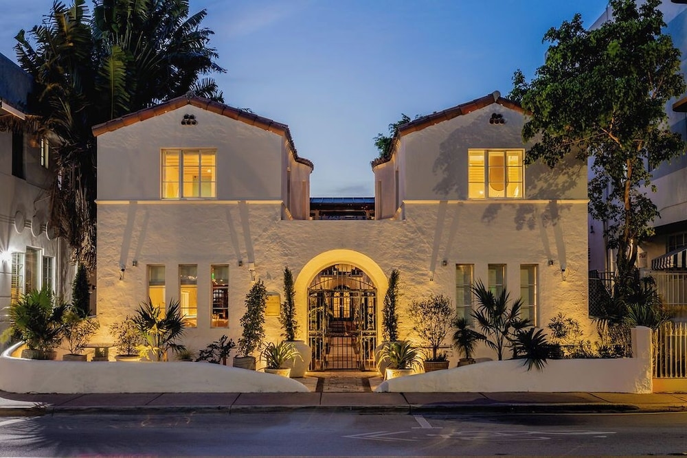 Foto de Donatella Boutique Hotel & Restaurant