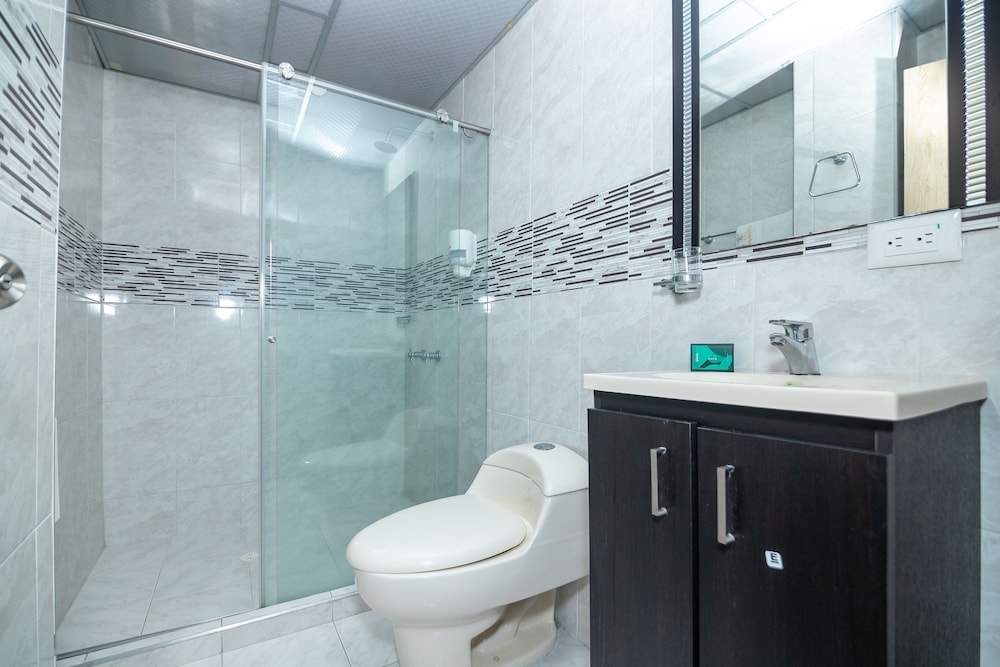 Foto de Hotel Ayenda Olimpa 1144