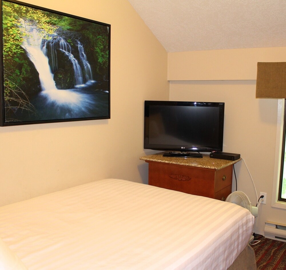 Foto de Thongtara House Boutique Residence