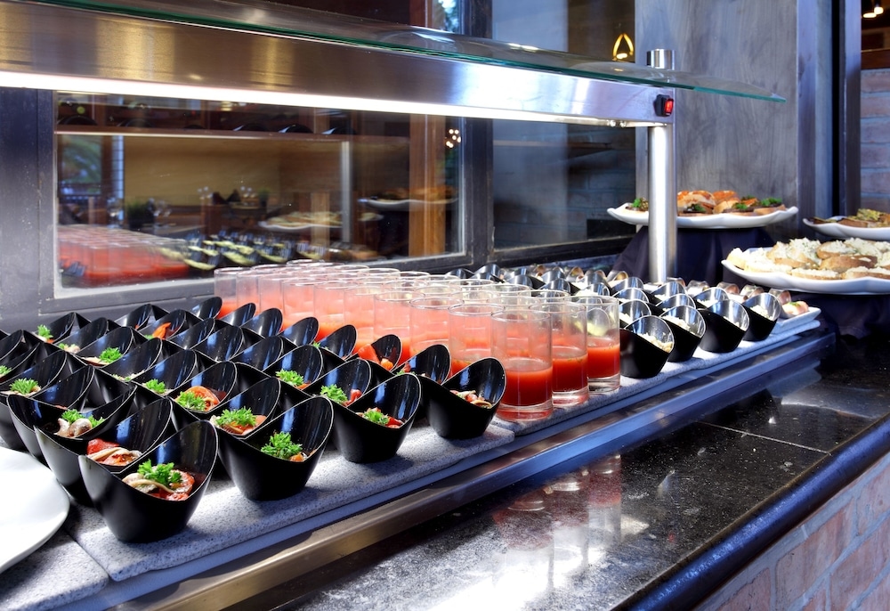 Foto de Grand Palladium Select Bávaro - All Inclusive