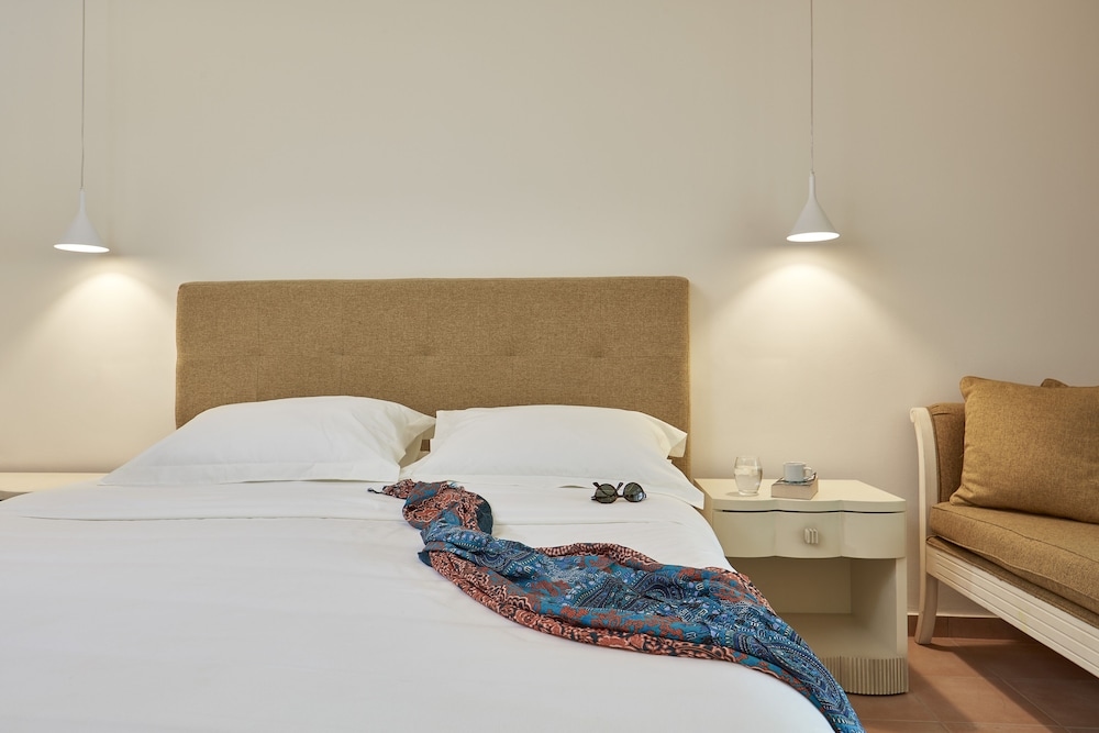 Foto de Atlantica Aegean Blue - All Inclusive
