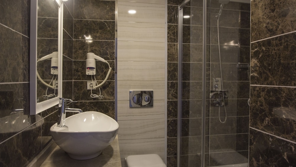 Foto de Kunlun Kensington Hotel
