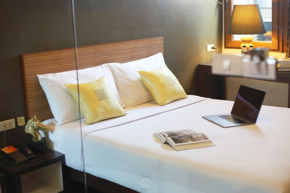 Foto de Sleep With Inn
