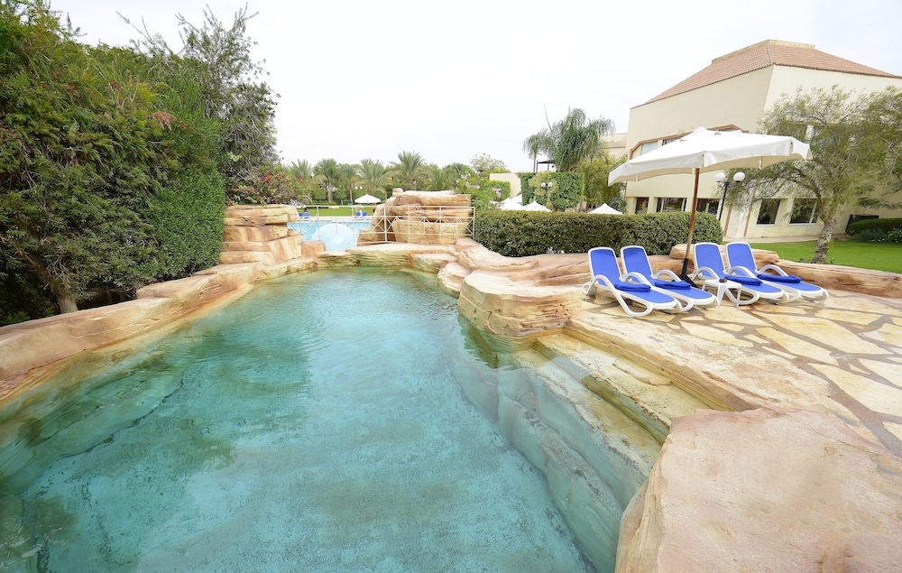 Foto de Stella Sea Club Hotel