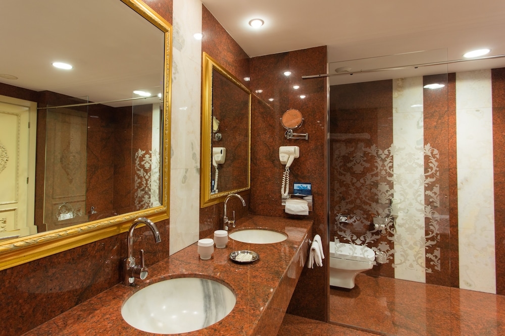Foto de Hilton Sibiu