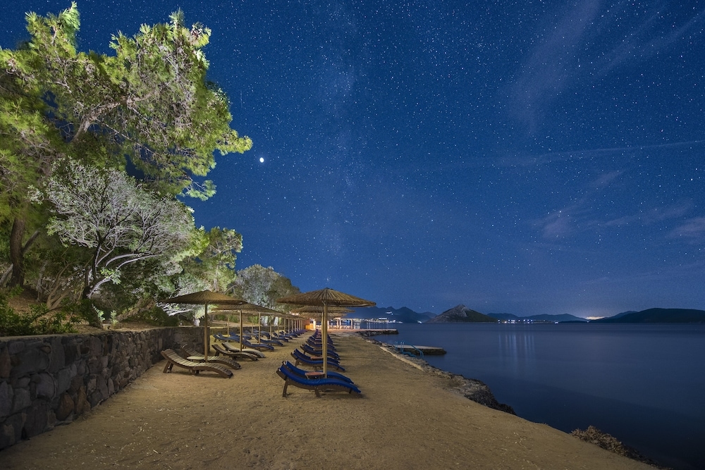Foto de Lalibay Resort & Spa