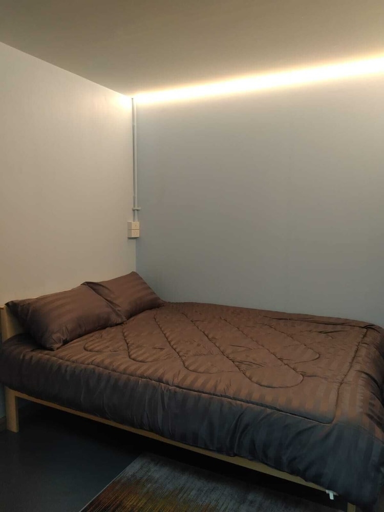 Moochi Relax Lassommoir 301
