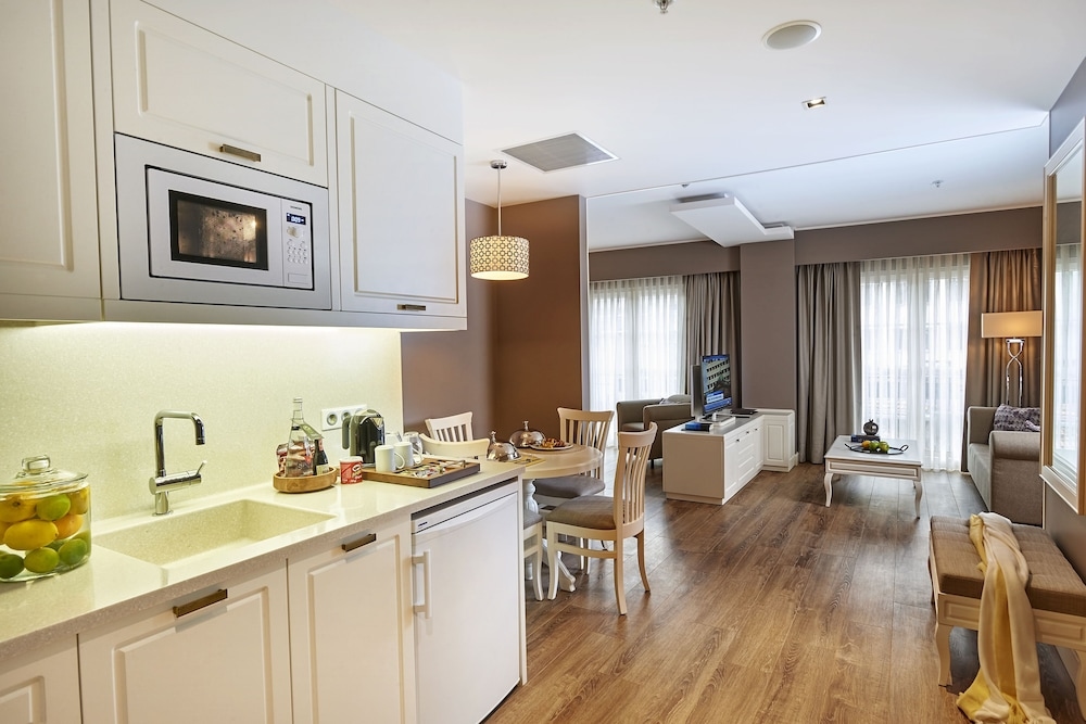 Foto de Renata Boutique Hotel - Boutique Class
