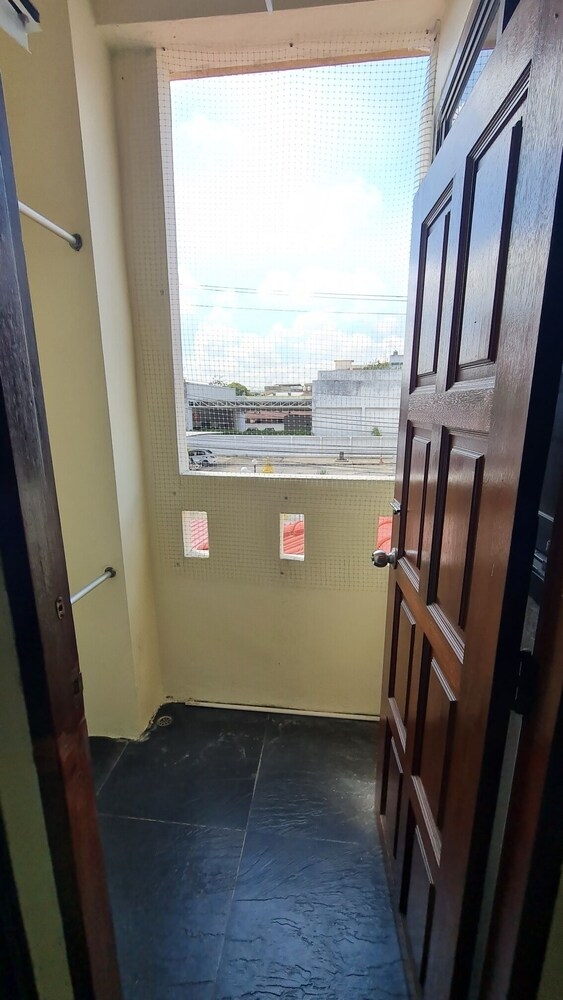 Foto de My place 77/2