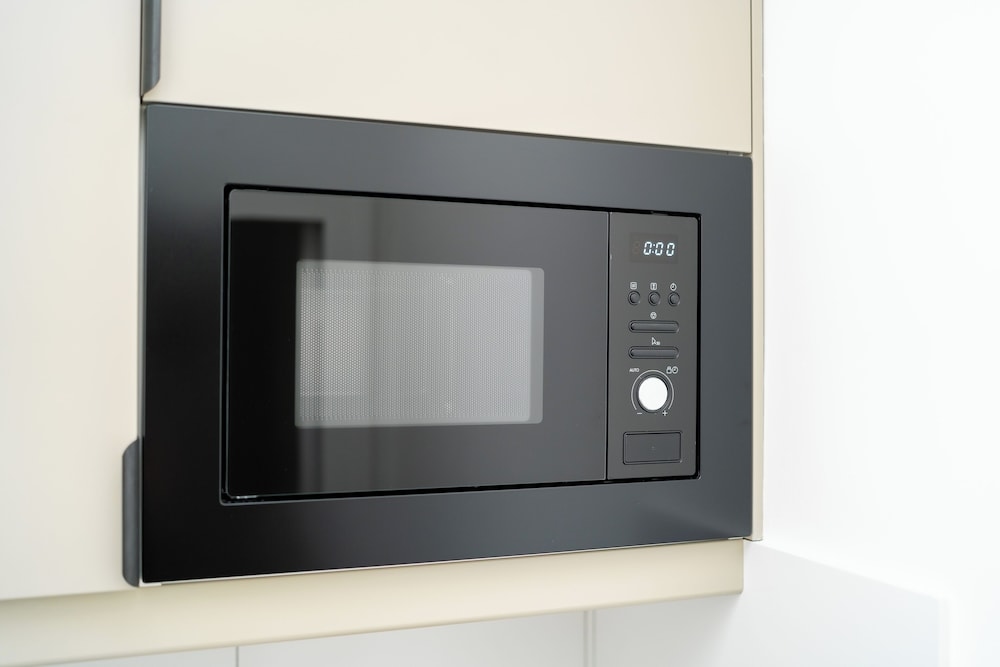 Foto de HotelHome Paris 16
