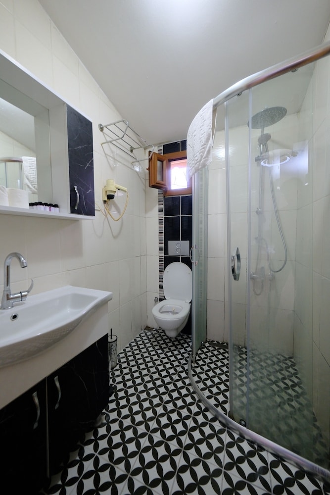 Foto de Taksim Green Suites