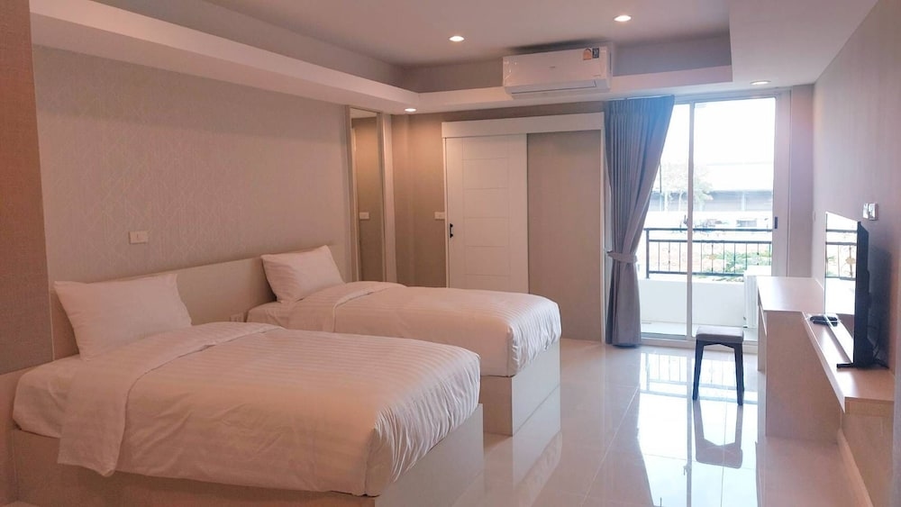 Foto de PKK.Hotel