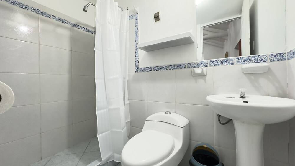 Foto de Casona Libertrek Inn