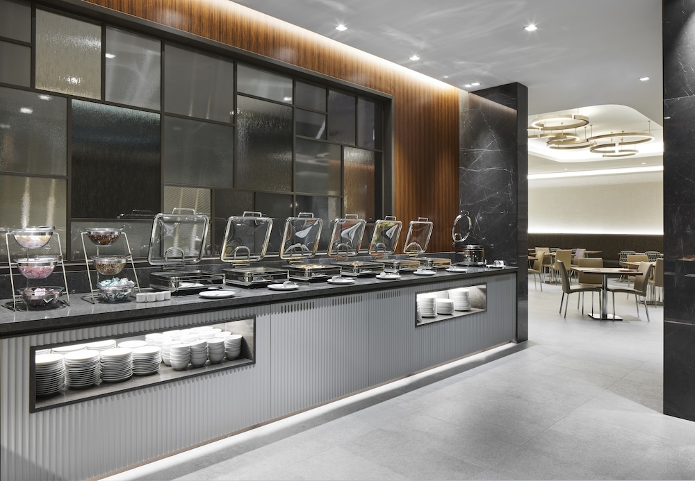 Foto de Lamartine Hotel