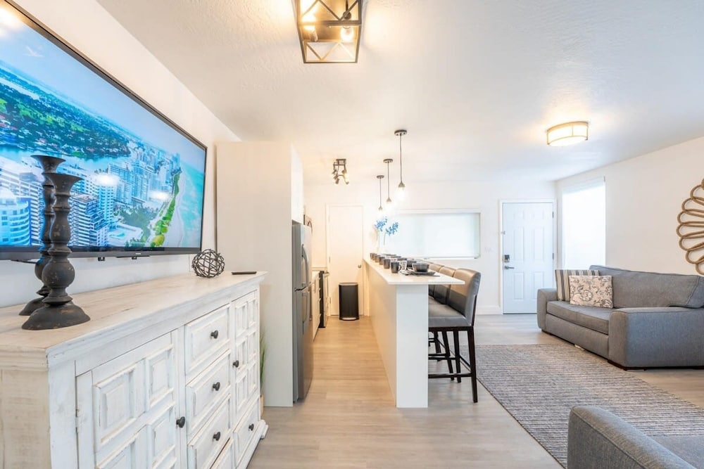 Foto de ONE Bedroom Apartment