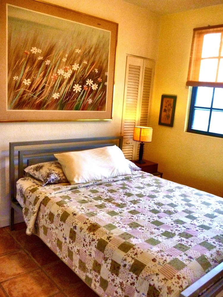 Foto de Sea Gate Hotel