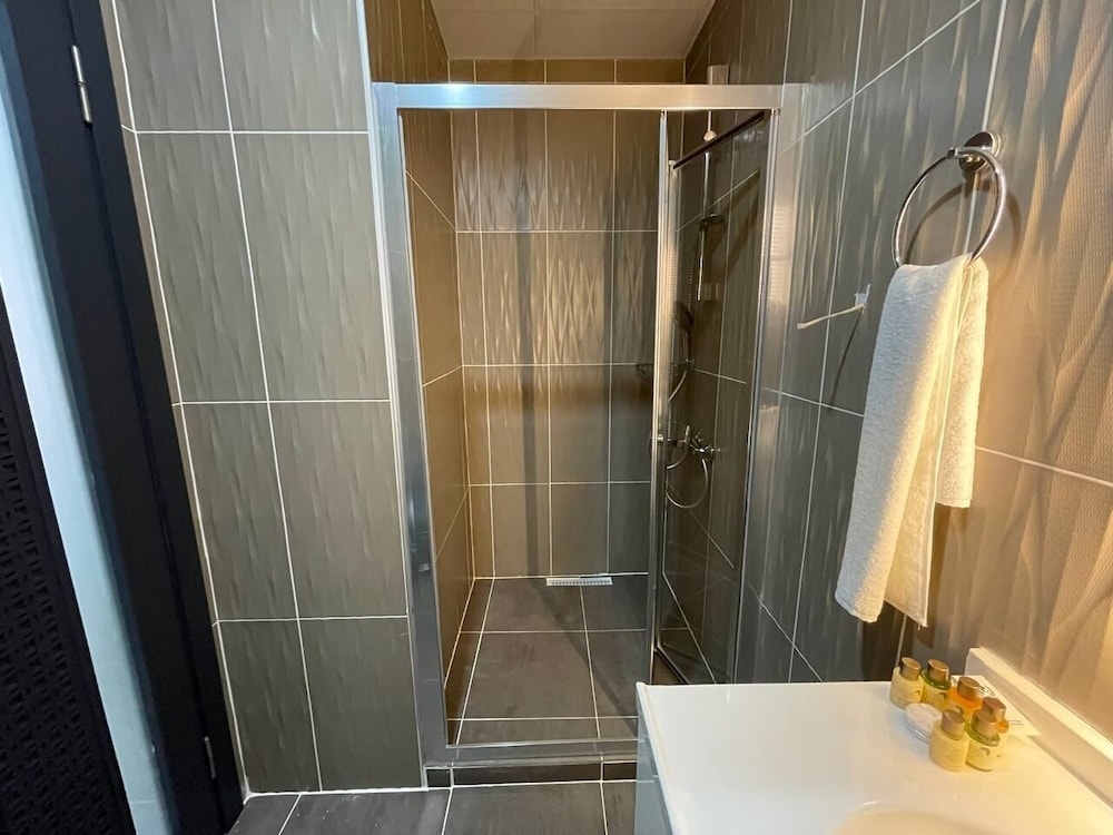 Foto de Vois Hotel Bostancı