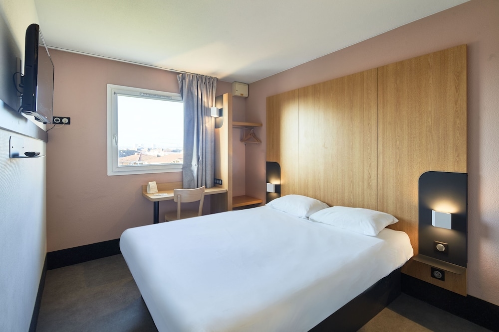 Foto de B&B HOTEL Orly Chevilly-Larue