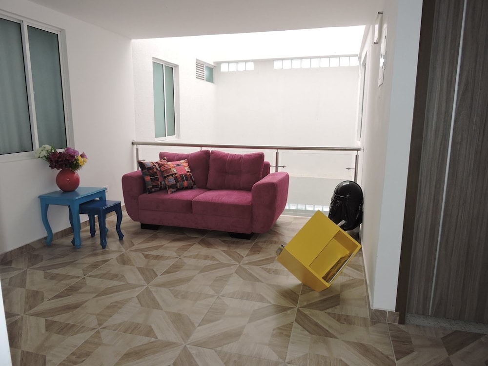 Foto de Hotel Veneton