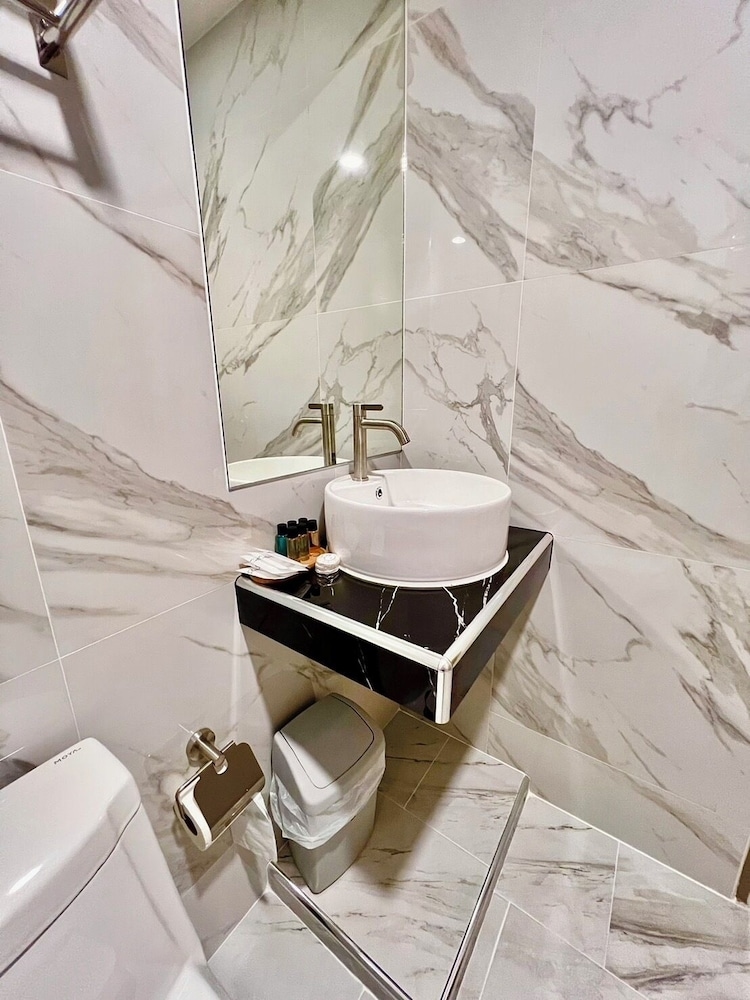 Foto de Wellgrow Hotel