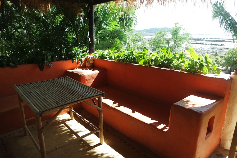 Foto de Tamarina Resort Arng Sila