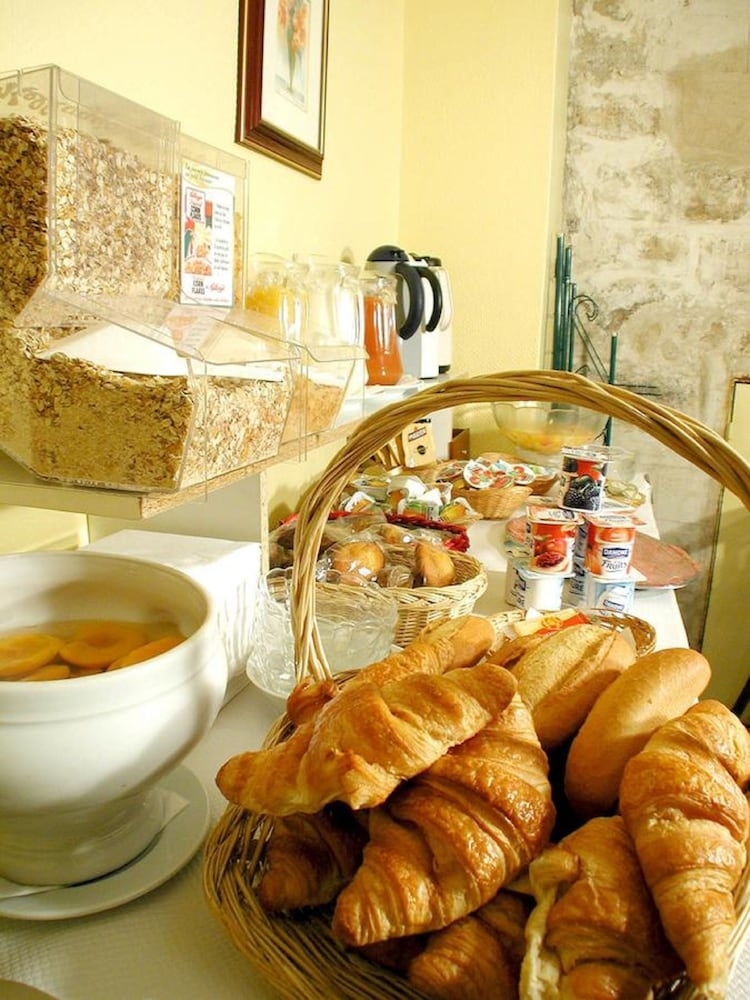 Foto de Hôtel Williams Opéra