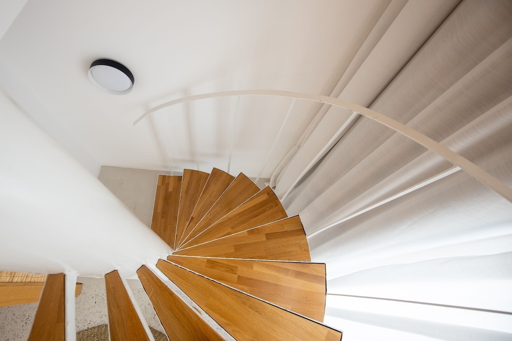 Foto de Kouros Exclusive Hotel & Suites Rhodes