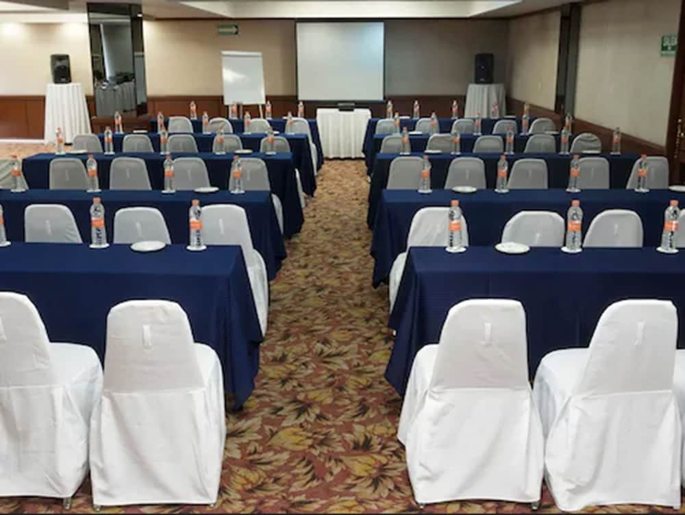 Foto de Hotel Fenix