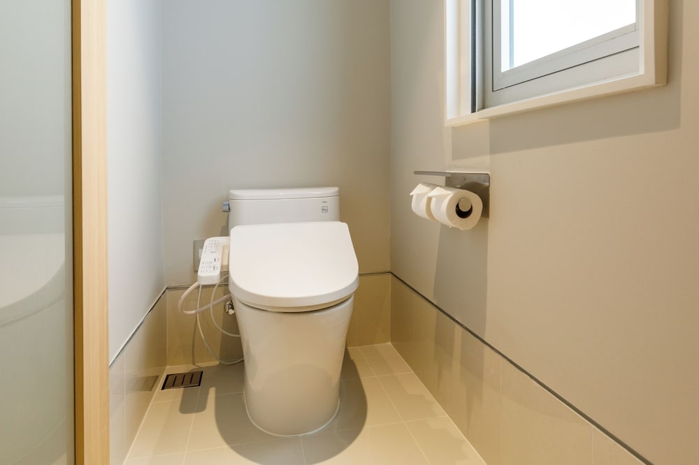 Foto de Nishitetsu Hotel Croom Bangkok Silom