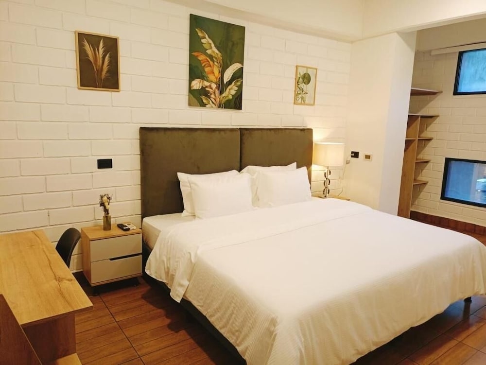 Foto de Hotel Poblado Boutique
