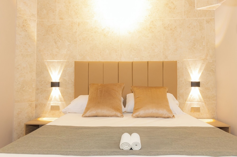 Foto de Hotel Garden Laureles