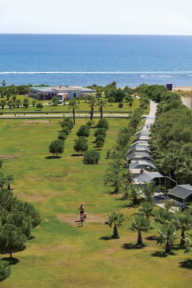 Foto de Sural Resort - All Inclusive