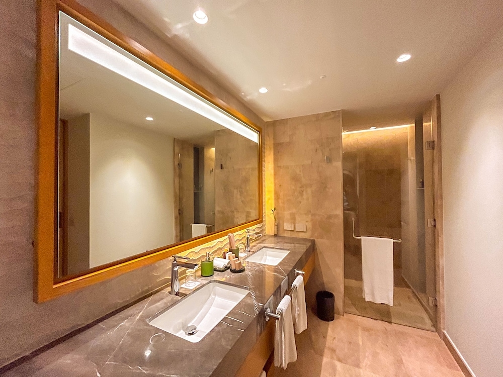 Haven Riviera Cancun - All Inclusive - Adults Only, Cancún