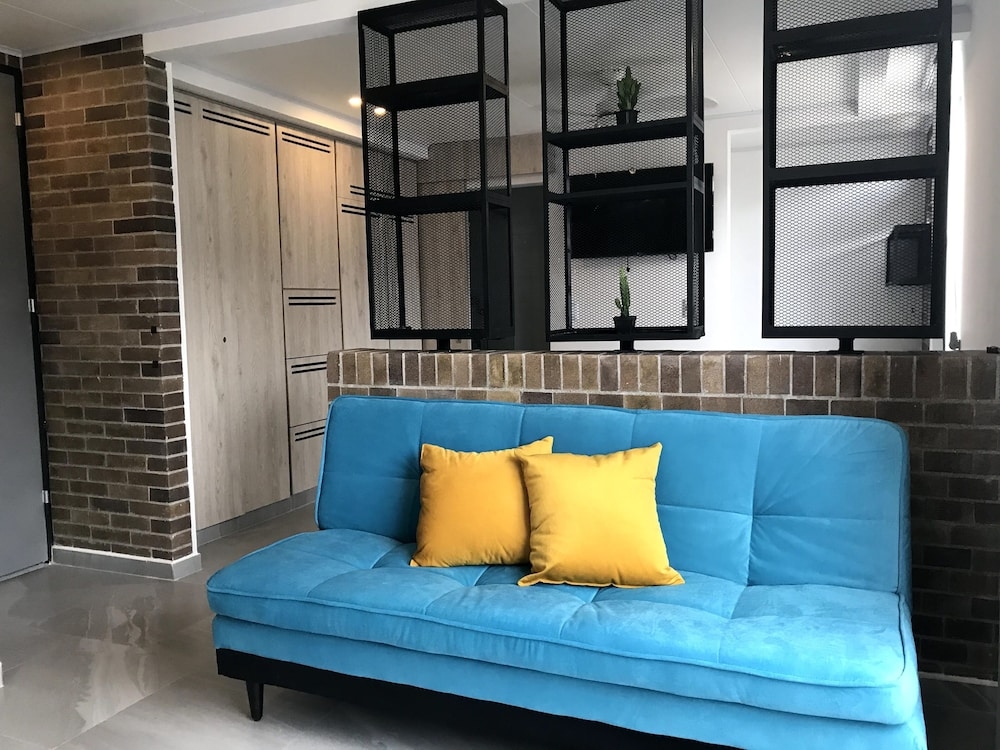 Foto de WAIKI Apartaestudio Amoblados
