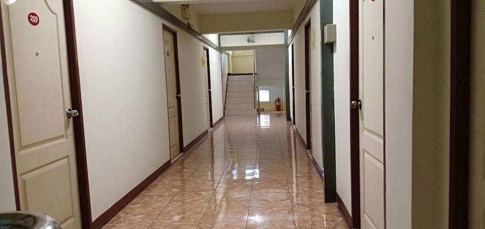 Foto de DD Mansion Rangsit