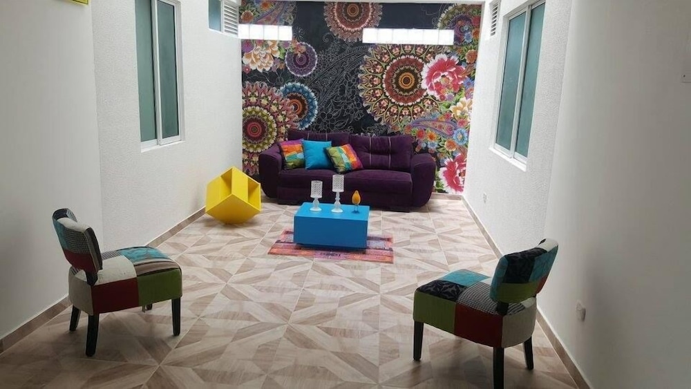 Foto de Hotel Veneton