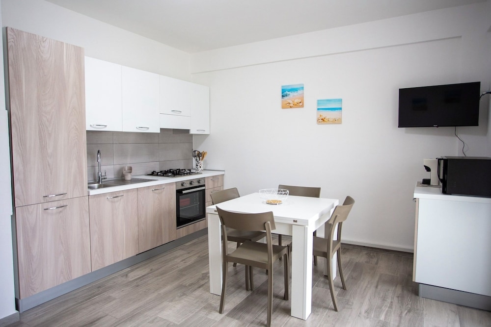Foto de Cosy Studio - 2P - Malakoff / Hauts-de-seine