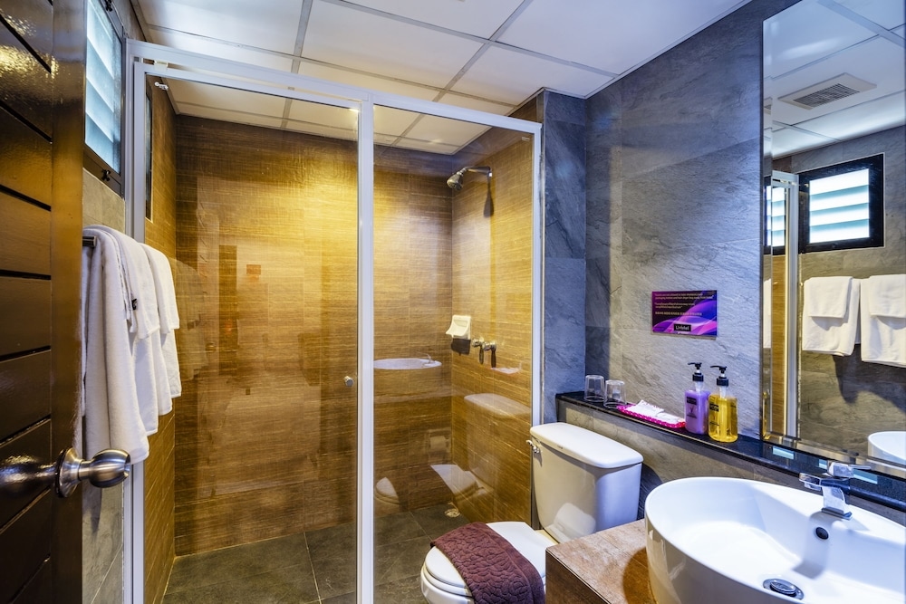 Foto de Livotel Hotel Lat Phrao Bangkok