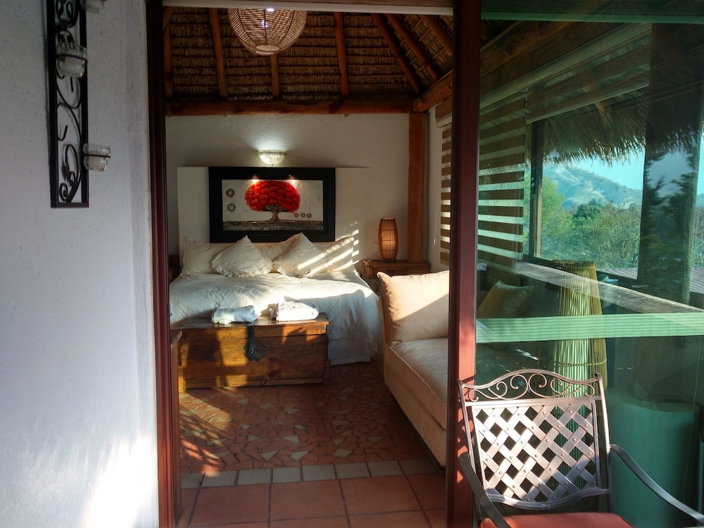 Foto de Casa D Lobo Hotel Boutique