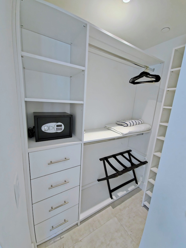 Foto de Smart Brickell Condos Free Parking by Cielo Stays
