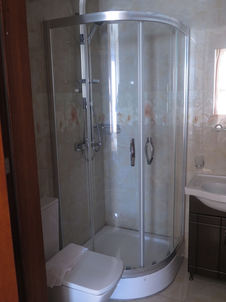 Foto de Nuray Hotel