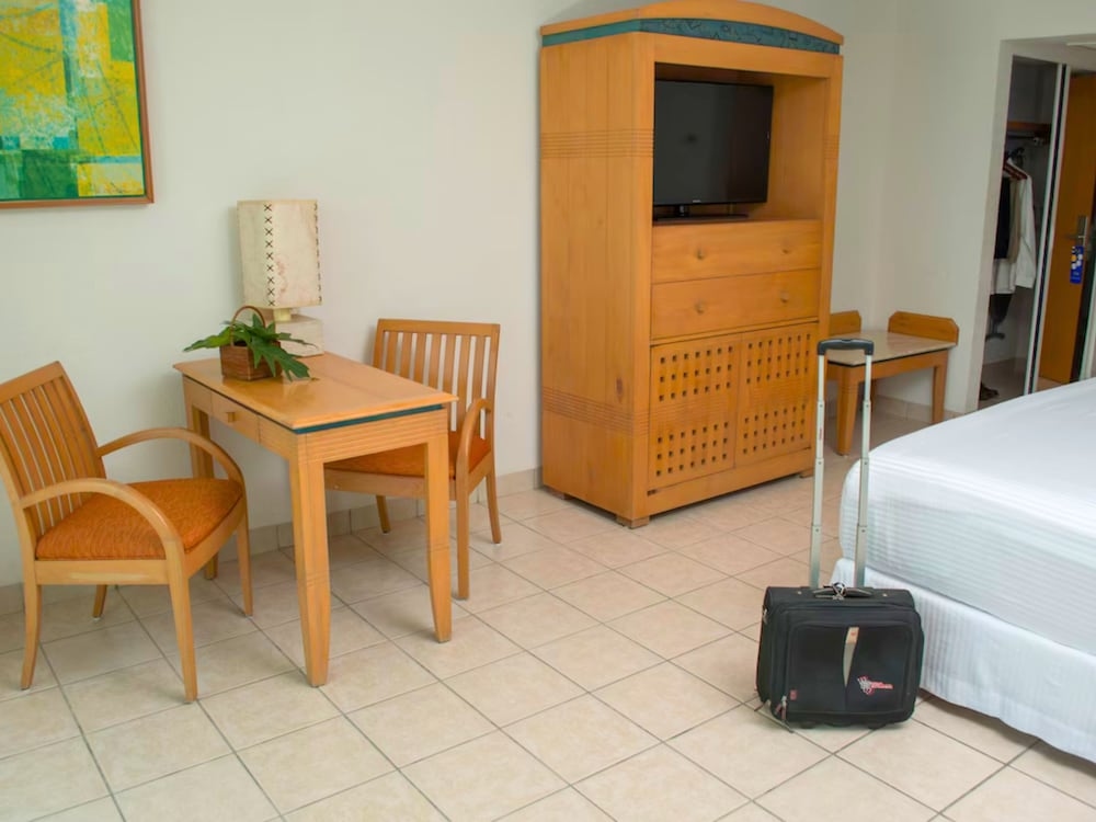 Foto de Casa Mexicana Cozumel