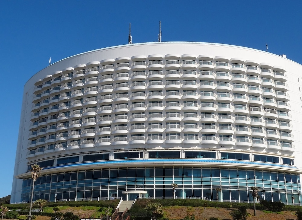 Panorama Boutique Hotel- Adults only