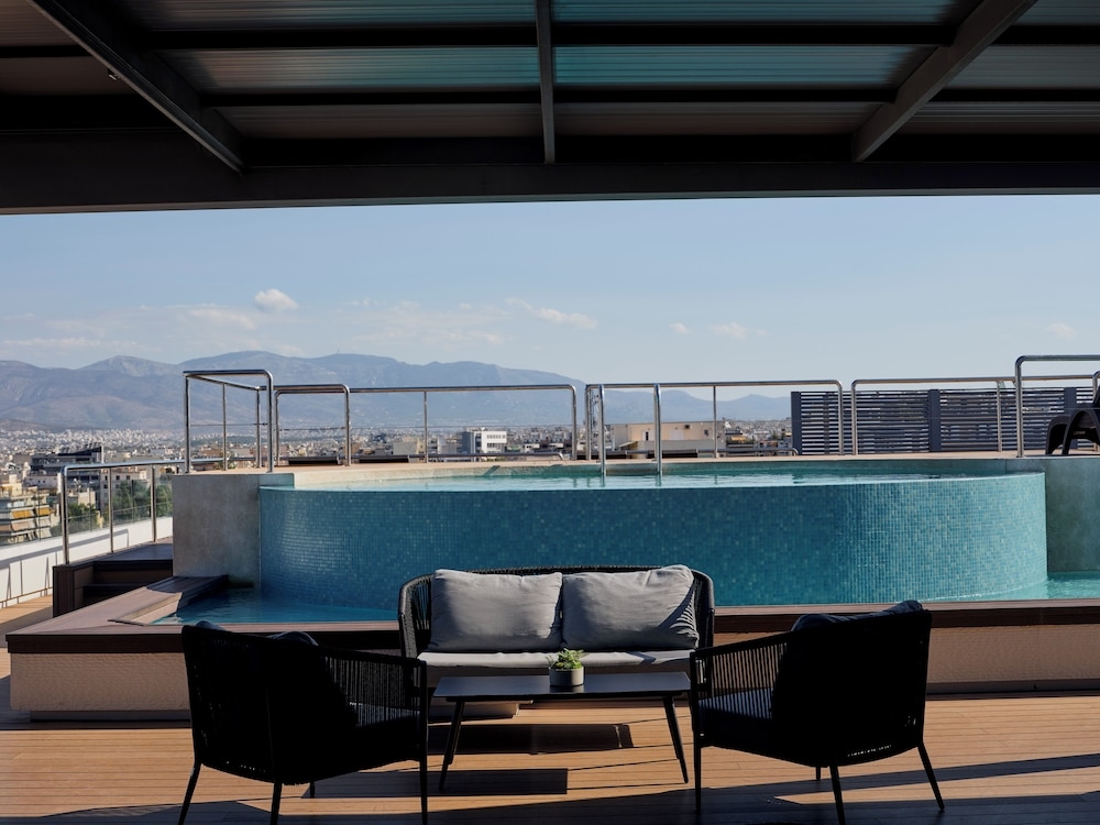 Foto de Candia Hotel