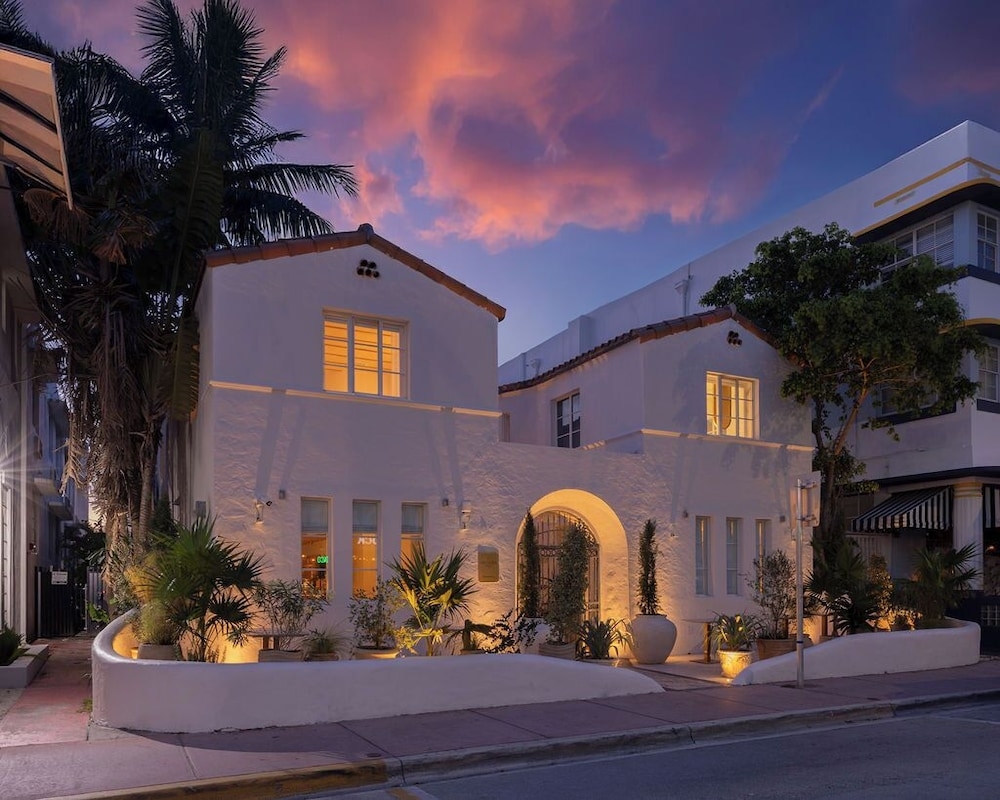 Foto de Donatella Boutique Hotel & Restaurant