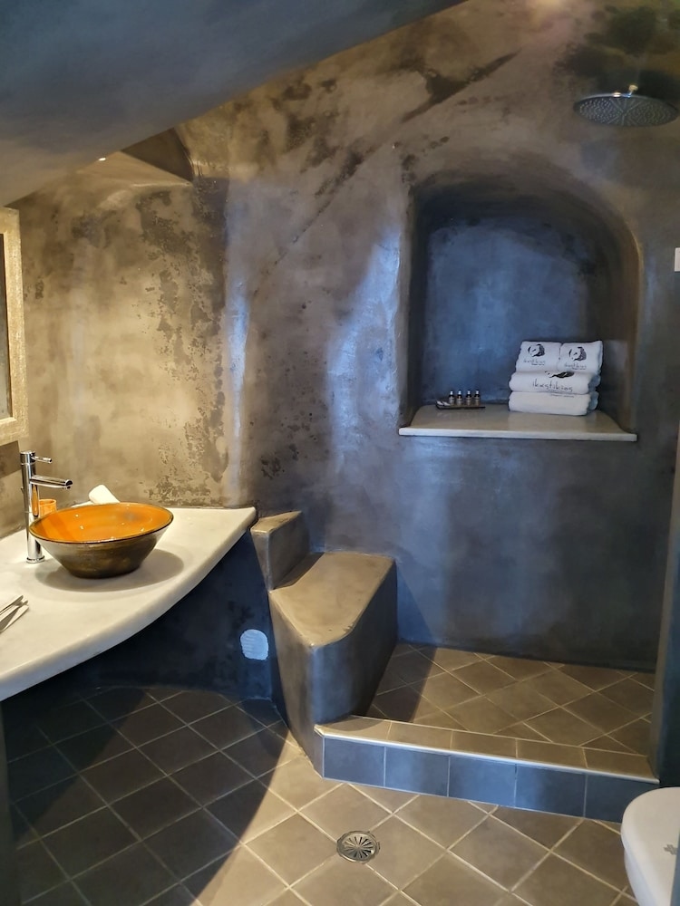 Foto de Ikastikies Suites